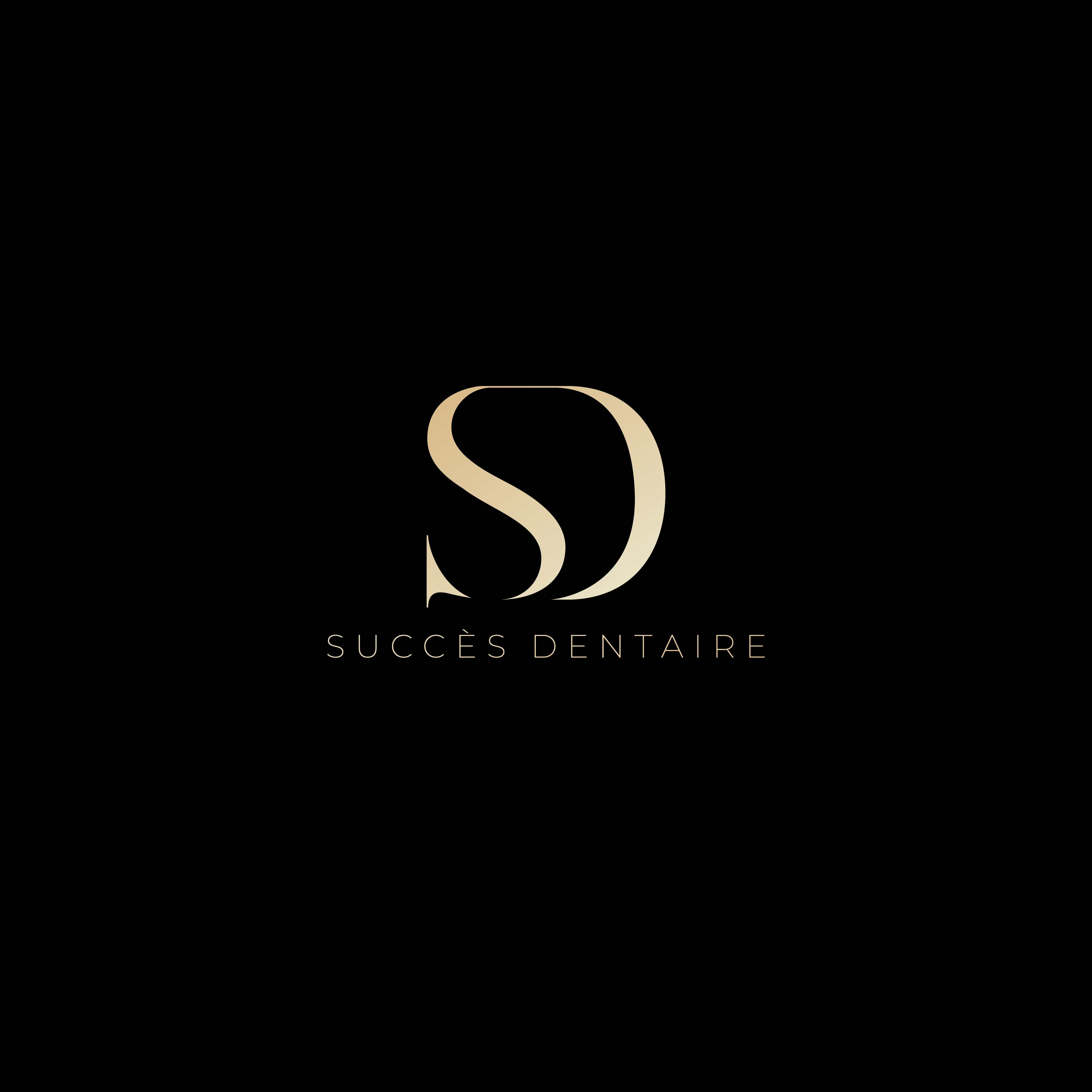 Design de Logo par graphx1995 pour ce projet | Design #31128094