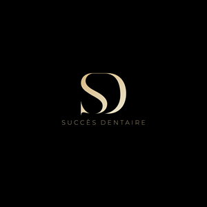 Logo Design by graphx1995 for this project | Design #31128094