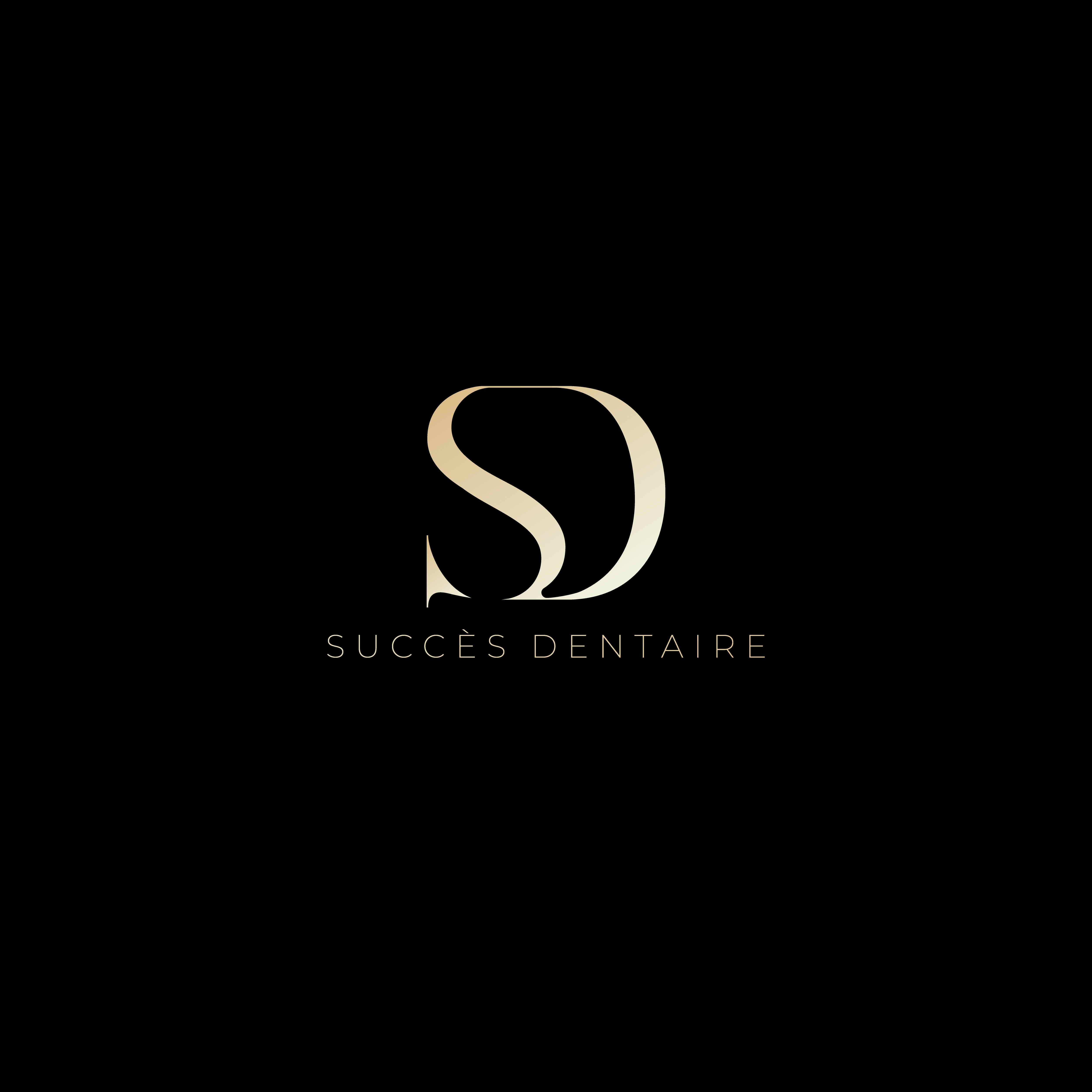 Logo Design by graphx1995 for this project | Design #31129793