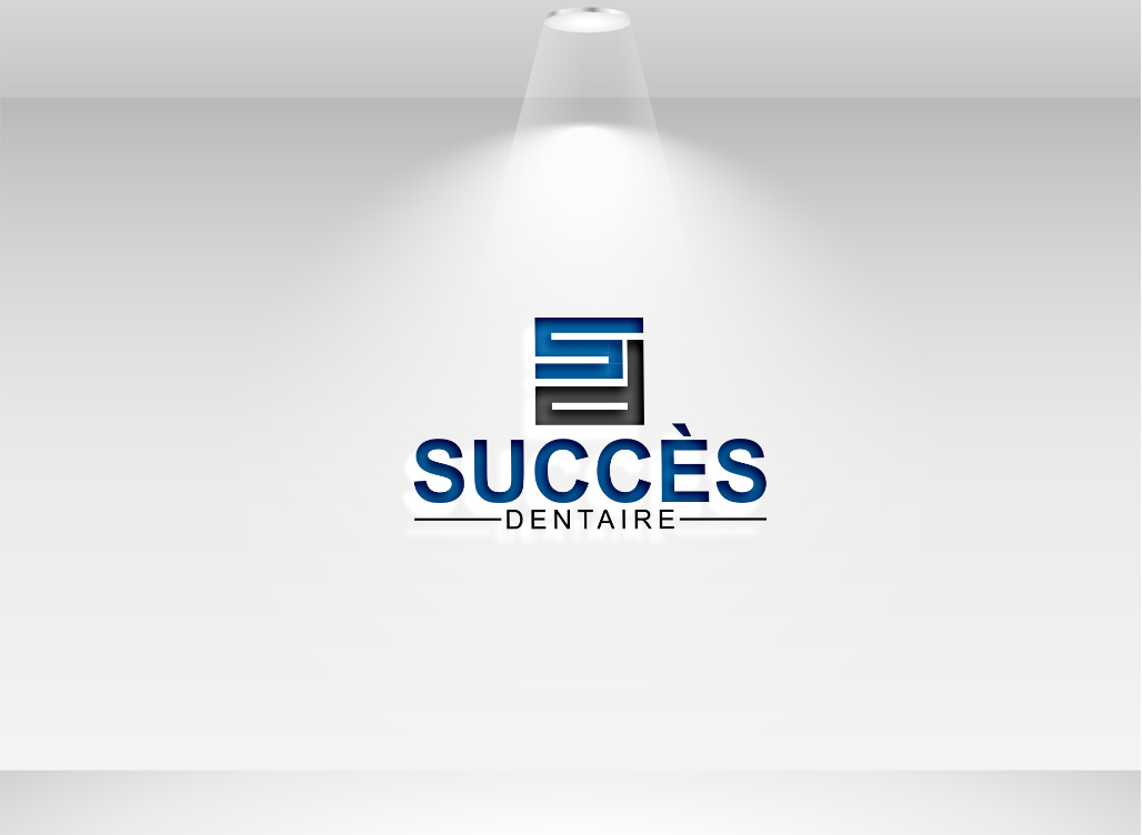 Logo-Design von MANIK 42 für dieses Projekt | Design #31120797