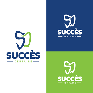 Design de Logo par Buntu Pol pour ce projet | Design #31119387