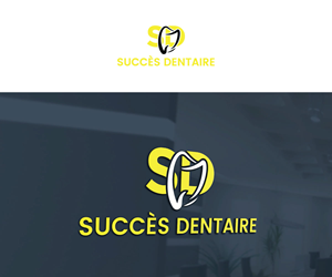 Logo Design by Srk pix!14 for this project | Design: #31118817