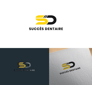 Logo Design by ayanpixel for this project | Design: #31116836