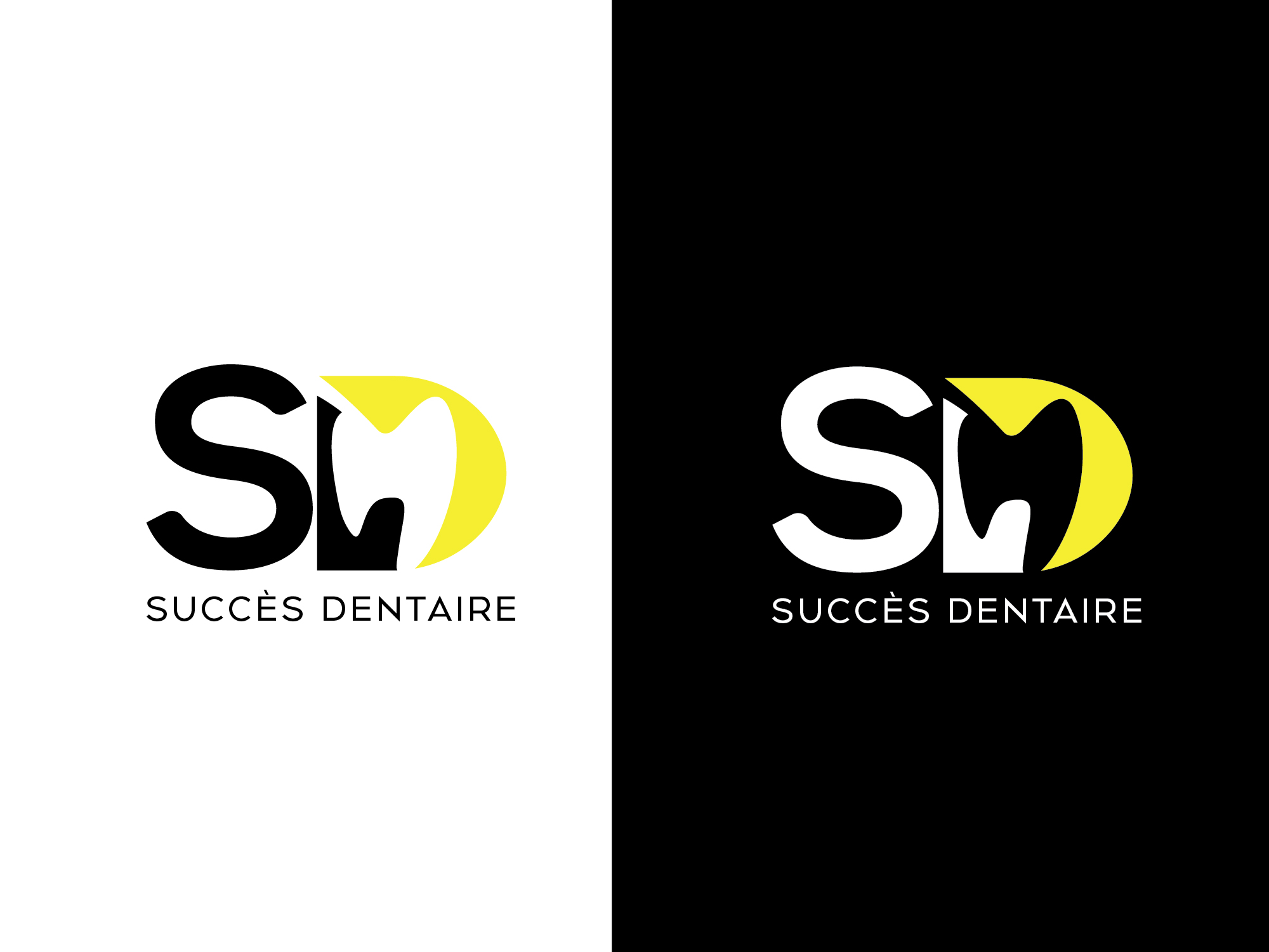 Logo Design by renderman for this project | Design #31114431