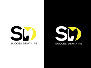 Logo Design by renderman for this project | Design #31114431