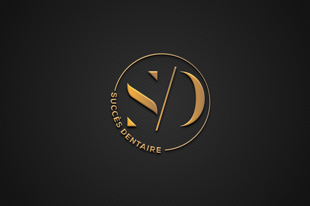 Logo Design by Rasu raj for this project | Design #31128425