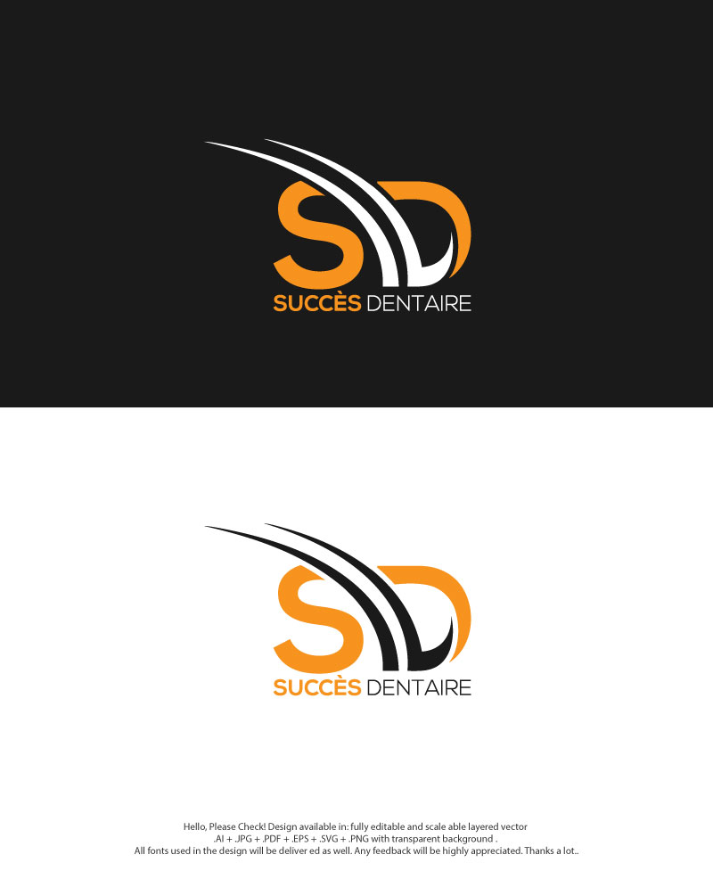Logo Design by skart for this project | Design #31112672