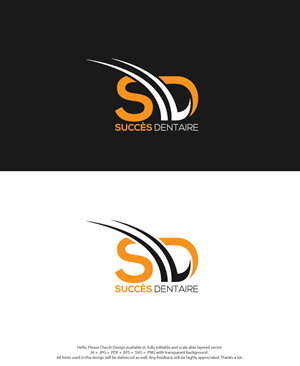 Logo Design by skart for this project | Design: #31112672