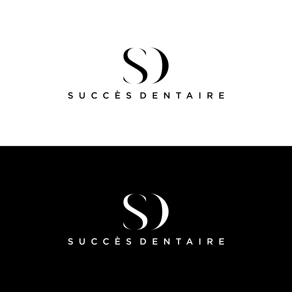 Logo Design by work_studio for this project | Design: #31128444