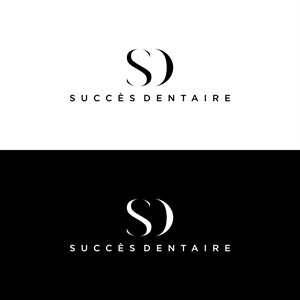 Logo Design by work_studio