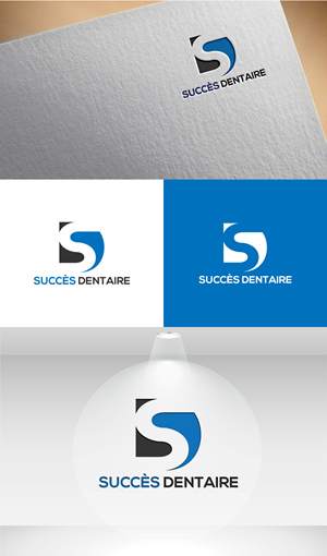 Logo Design by ghostdesigner for this project | Design: #31113916