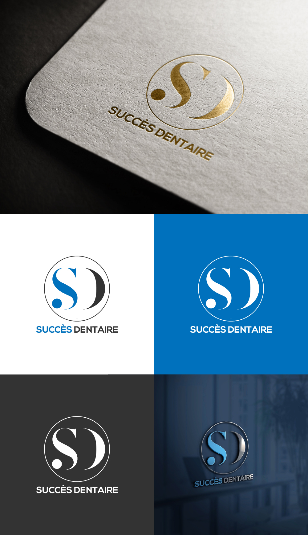 Logo-Design von ghostdesigner für dieses Projekt | Design #31125136