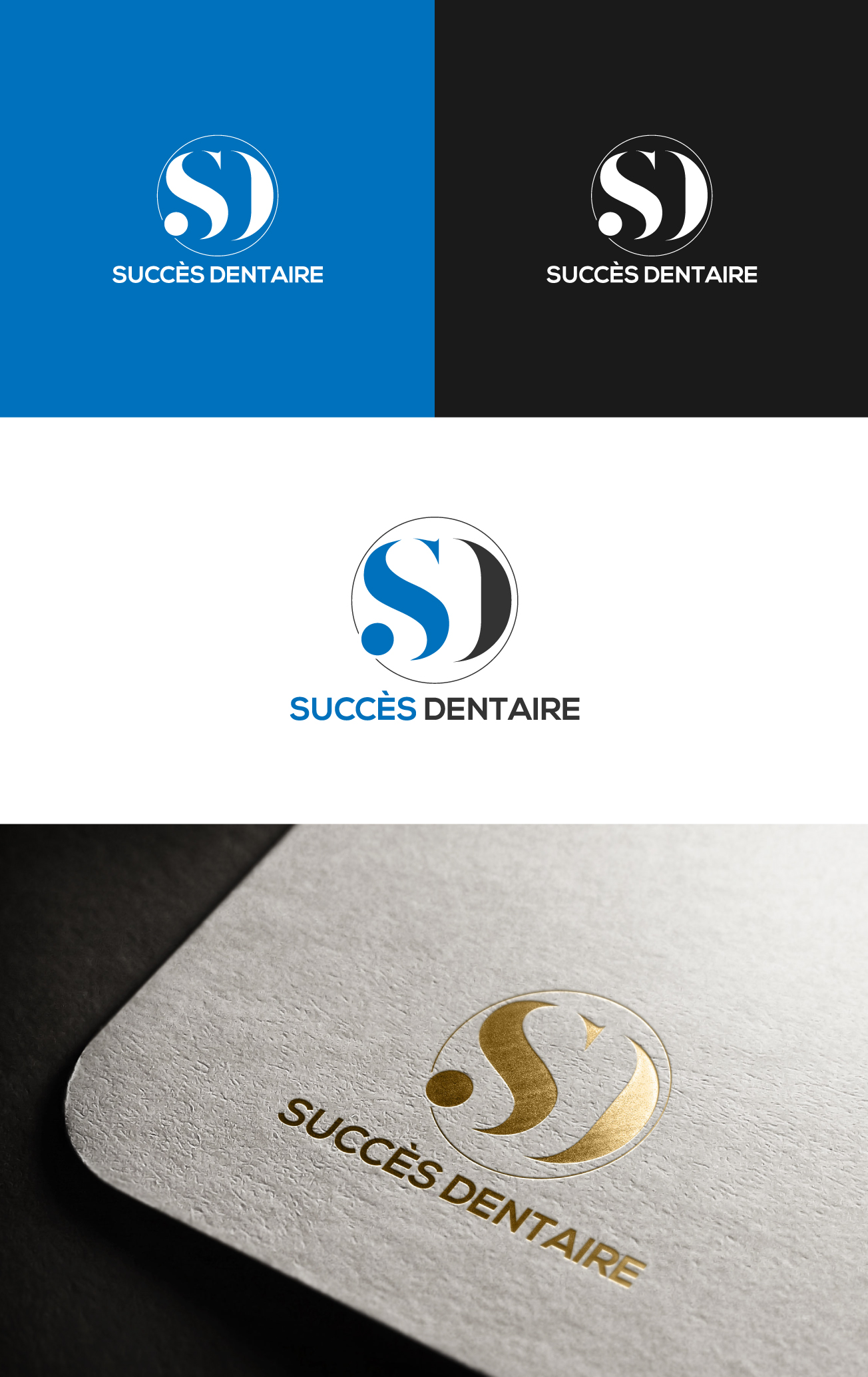 Logo Design by ghostdesigner for this project | Design #31125358