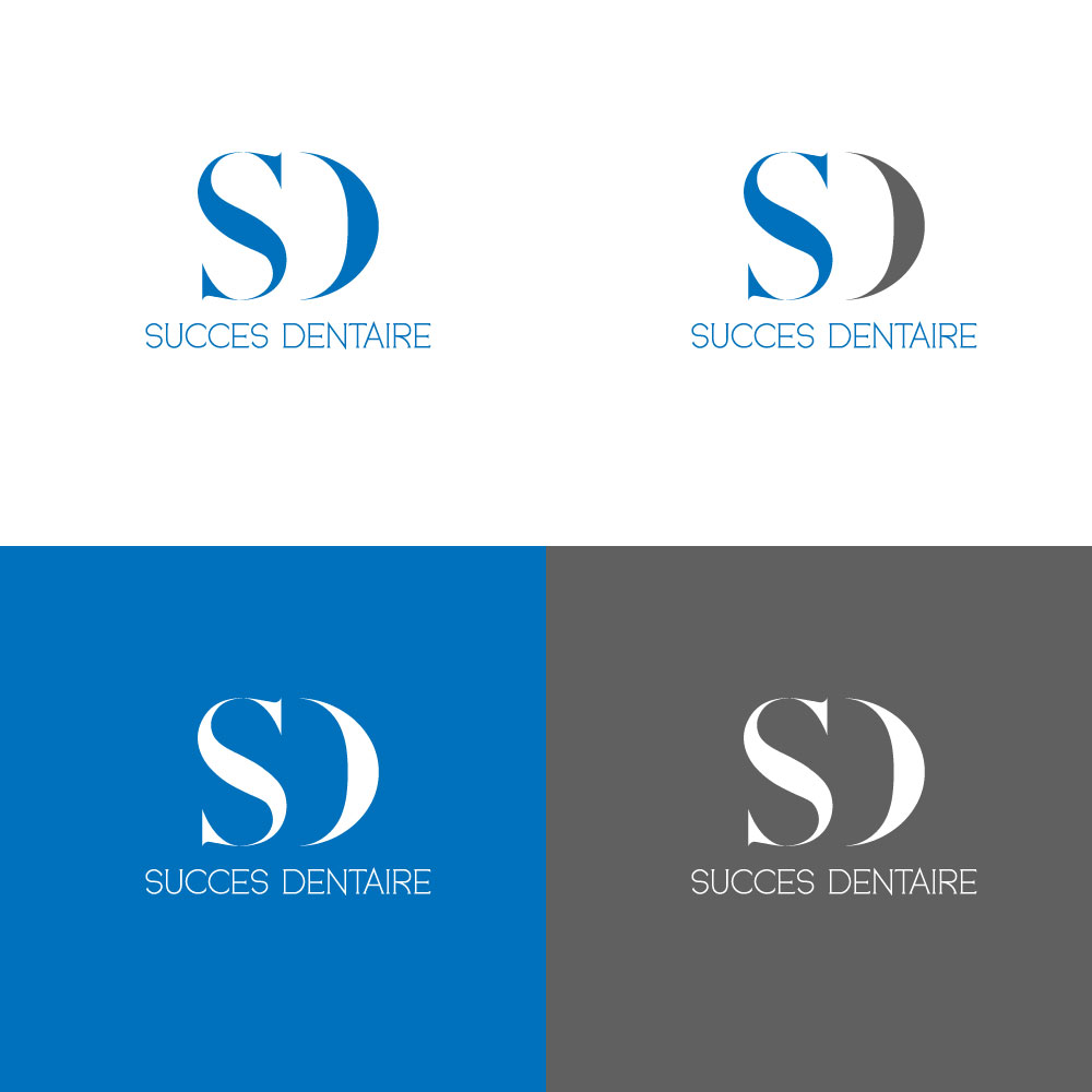 Diseño de Logo por ghostdesigner para este proyecto | Diseño #31129296