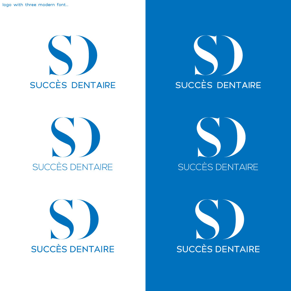 Diseño de Logo por ghostdesigner para este proyecto | Diseño #31129666