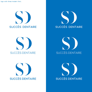 Logo Design by ghostdesigner for this project | Design: #31129666