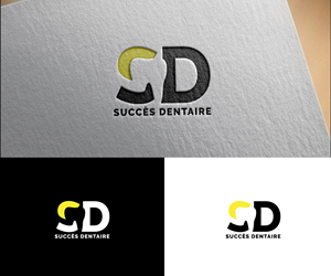 Logo Design by alexdarah for this project | Design: #31115994