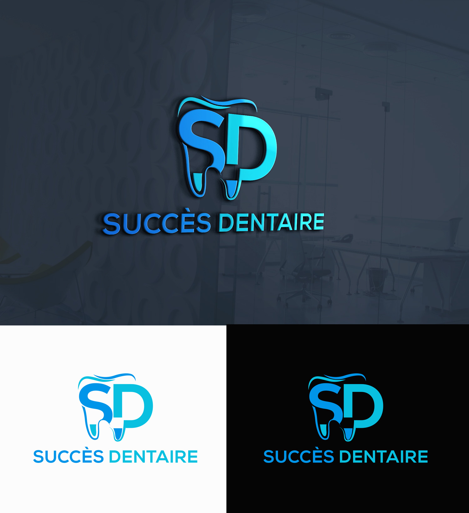 Logo Design by M Art & Design for this project | Design #31115516