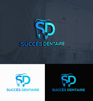 Logo Design by M Art & Design for this project | Design: #31115516