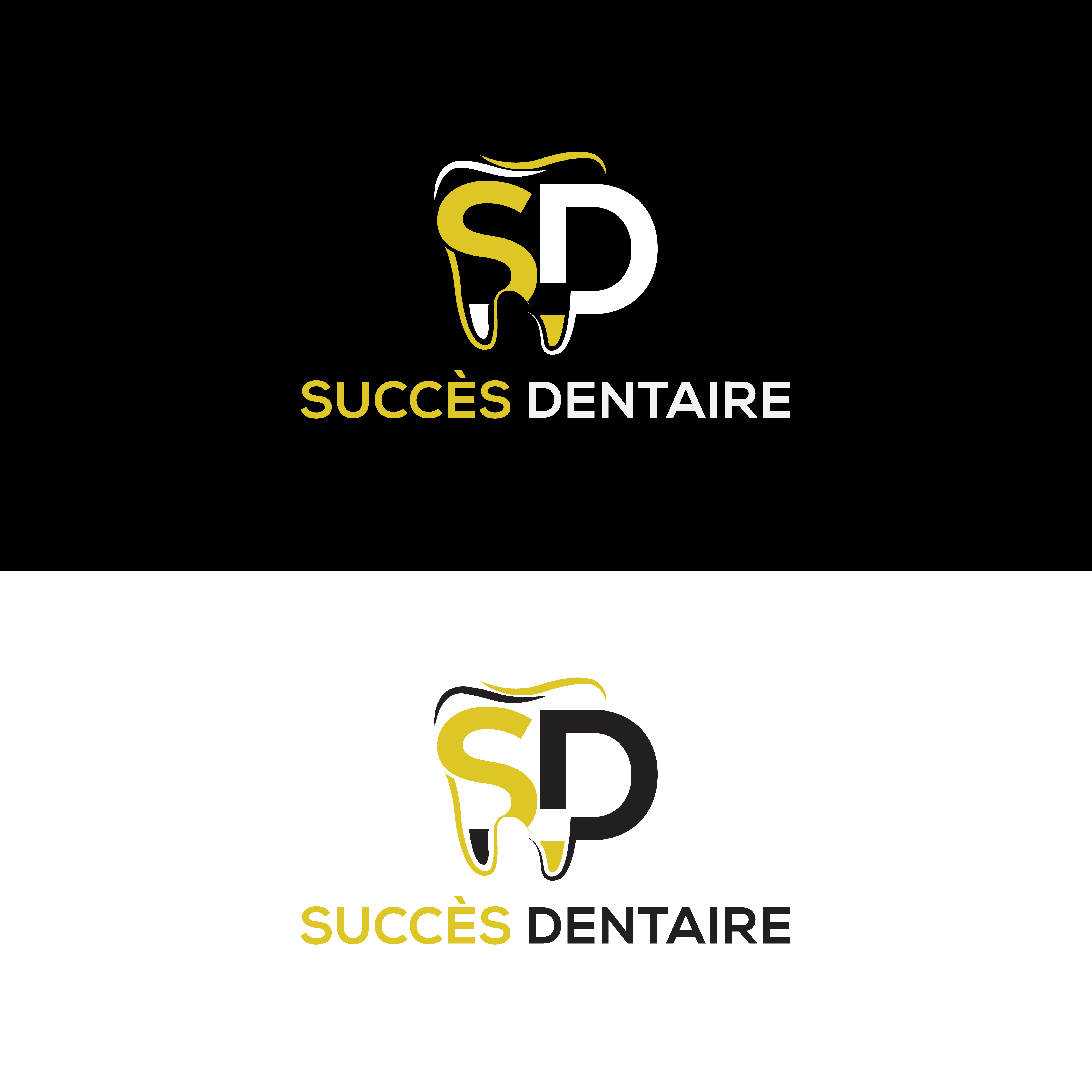 Logo Design by M Art & Design for this project | Design #31115599