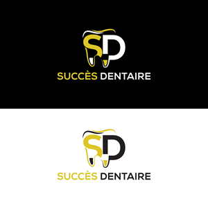 Logo Design by M Art & Design for this project | Design: #31115599