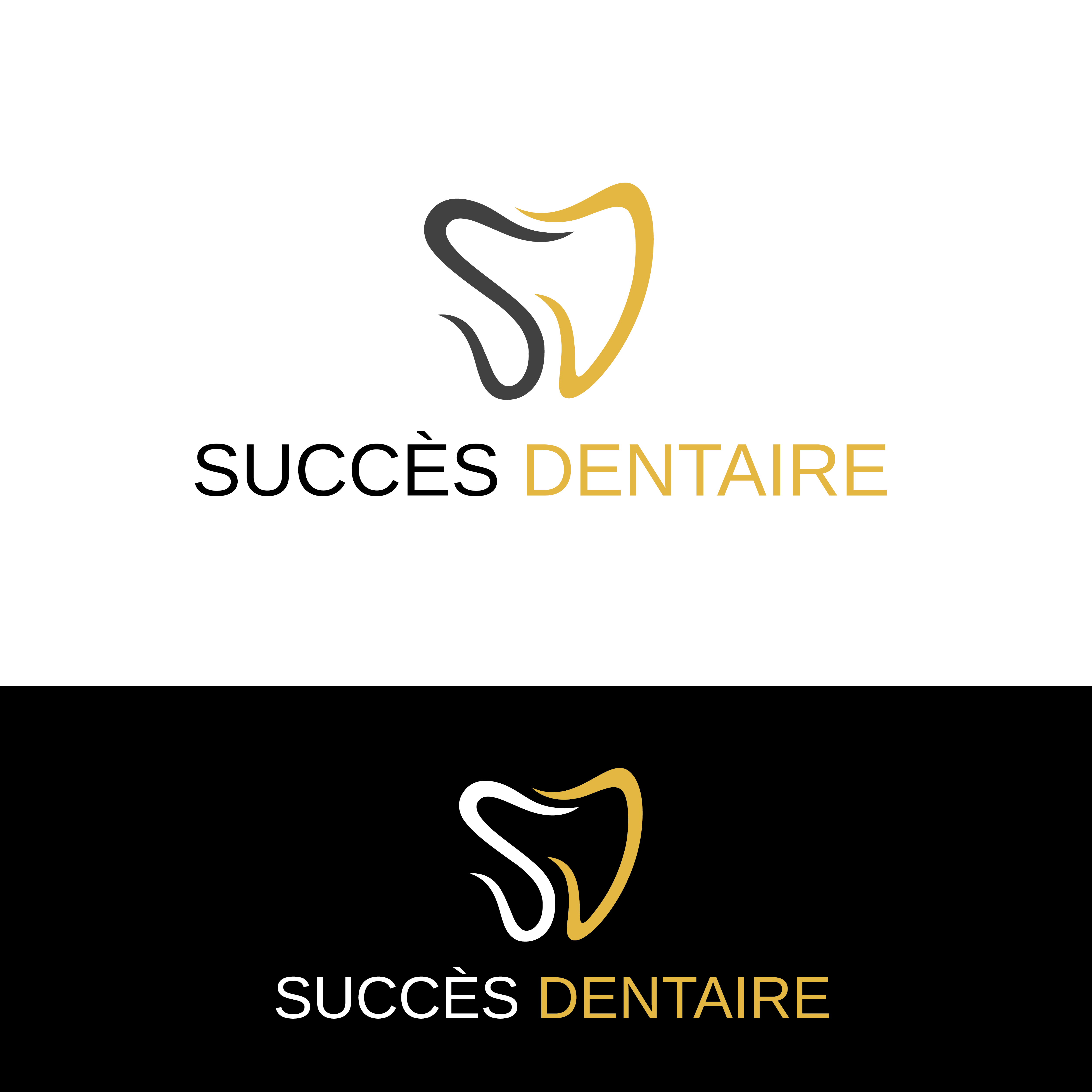 Diseño de Logo por ayman fathy para este proyecto | Diseño #31118550