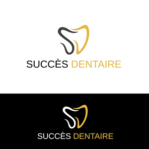 Logo Design by ayman fathy