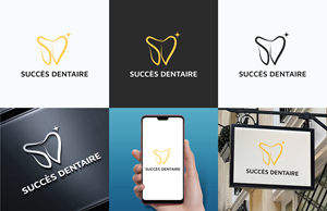 Logo Design by malik5s