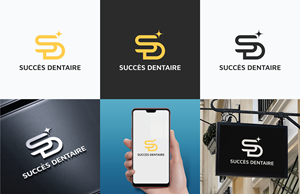 Logo Design by malik5s for this project | Design: #31115359