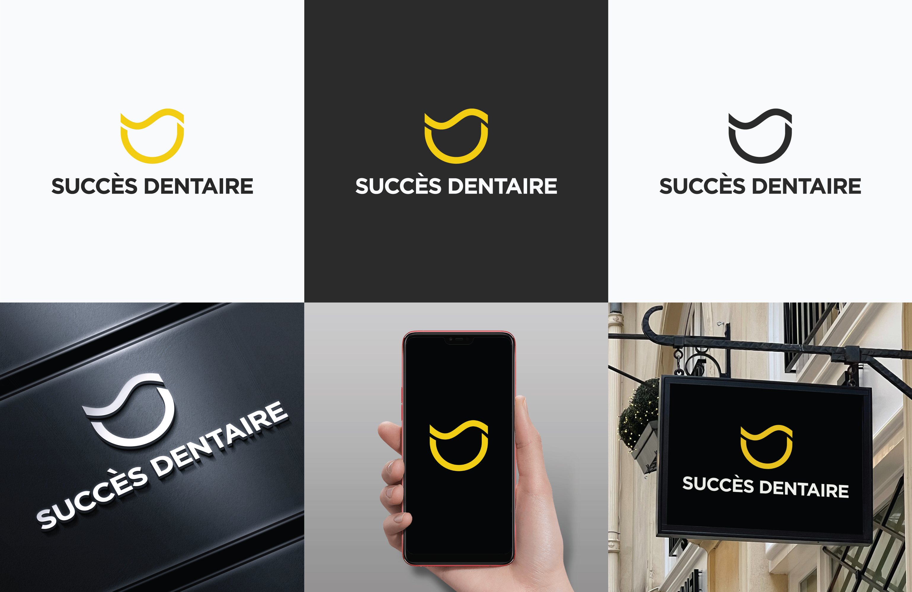 Logo Design by malik5s for this project | Design #31117650