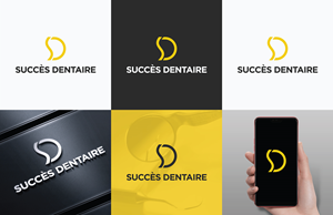 Logo Design by malik5s for this project | Design: #31117891