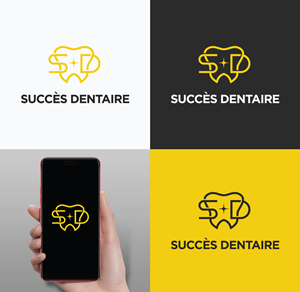 Logo Design by malik5s for this project | Design: #31118314