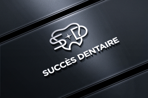 Logo Design by malik5s for this project | Design: #31118326