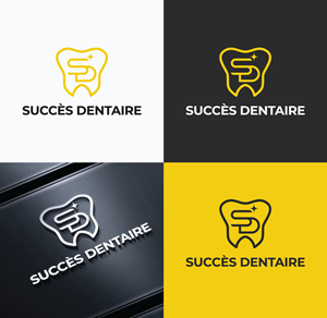 Logo Design by malik5s for this project | Design: #31118405