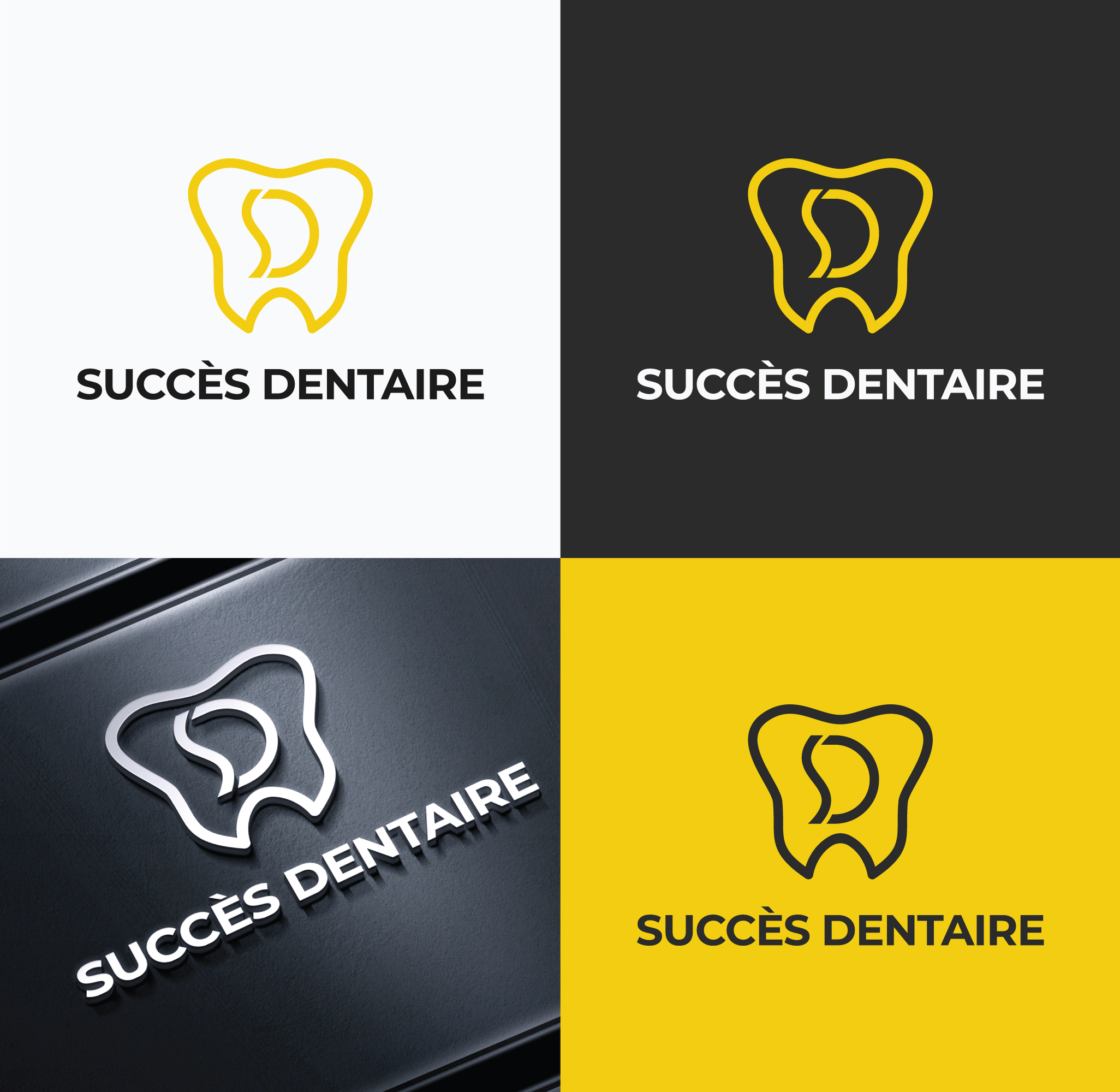 Logo Design by malik5s for this project | Design #31118583