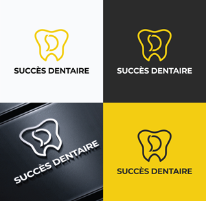 Logo Design by malik5s for this project | Design: #31118583