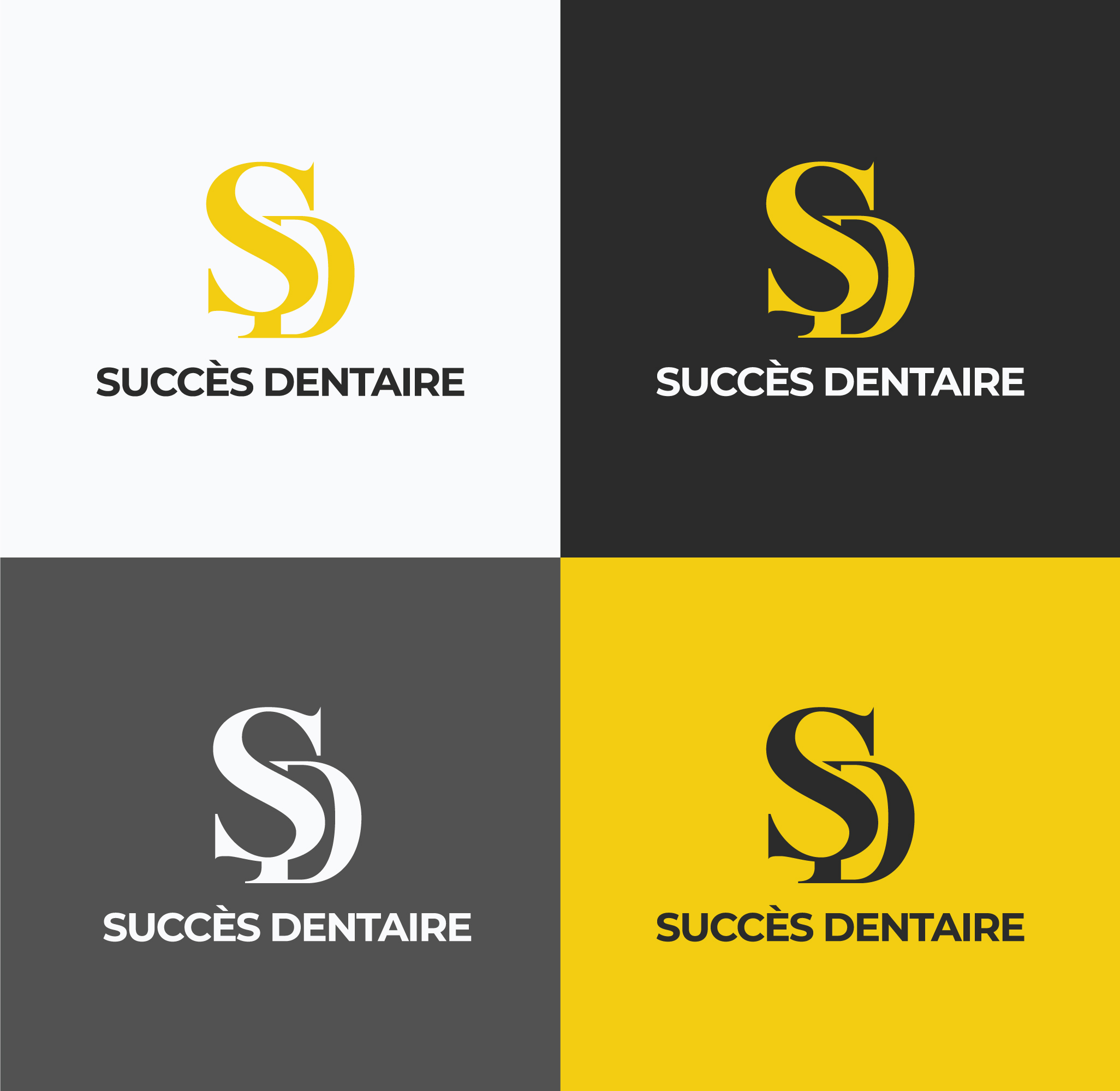 Logo Design by malik5s for this project | Design #31125445