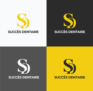 Logo Design by malik5s for this project | Design: #31125445