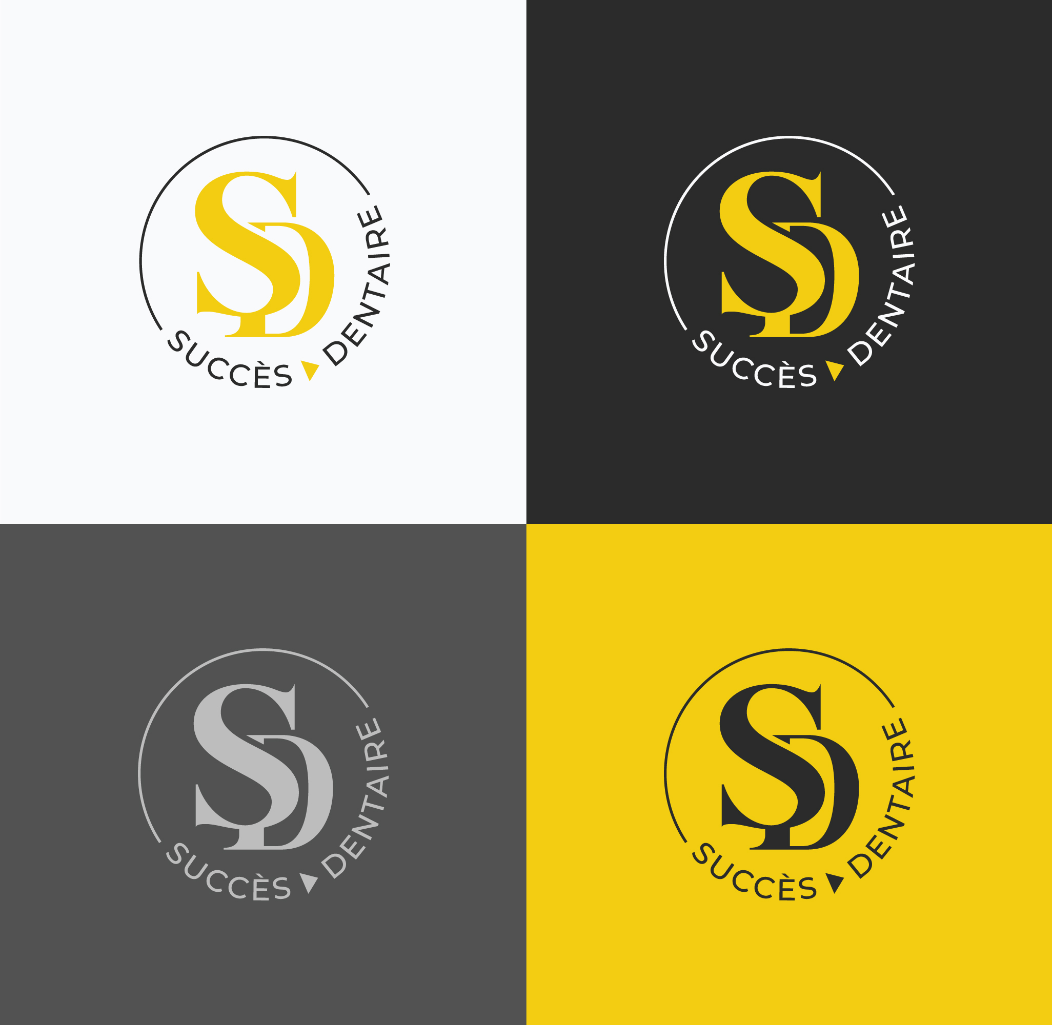 Logo Design by malik5s for this project | Design #31125446