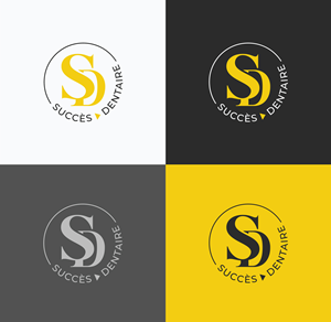 Logo Design by malik5s for this project | Design #31125446