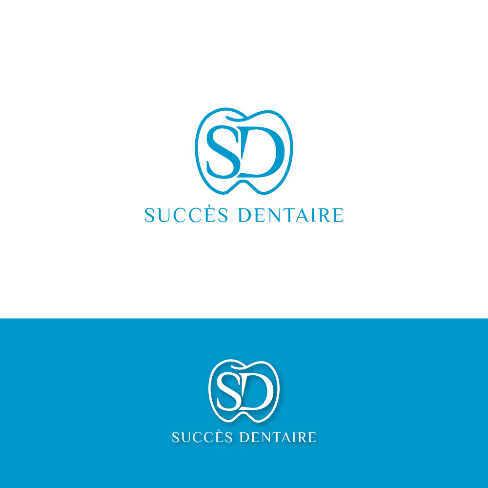 Diseño de Logo por YourLogoMaster para este proyecto | Diseño #31121405