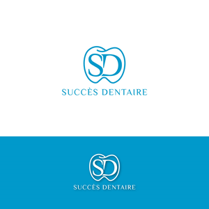 Logo Design by YourLogoMaster for this project | Design: #31121405