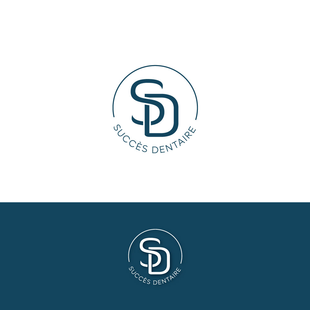 Logo Design by YourLogoMaster for this project | Design #31121406