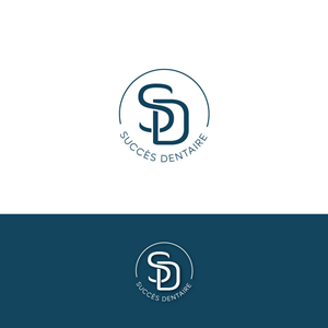 Logo Design by YourLogoMaster for this project | Design: #31121406