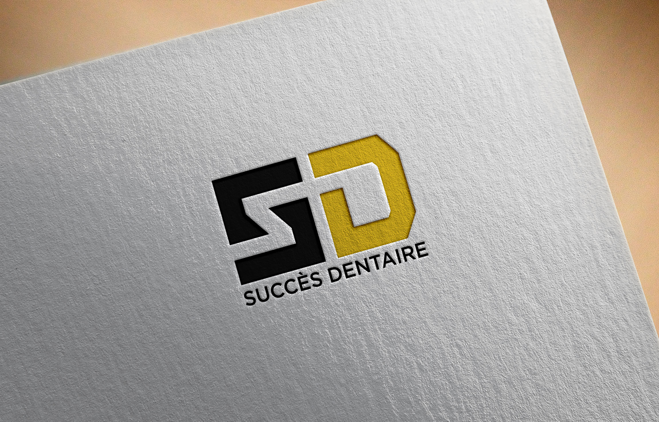 Logo Design by FarjanaTonni for this project | Design #31115234