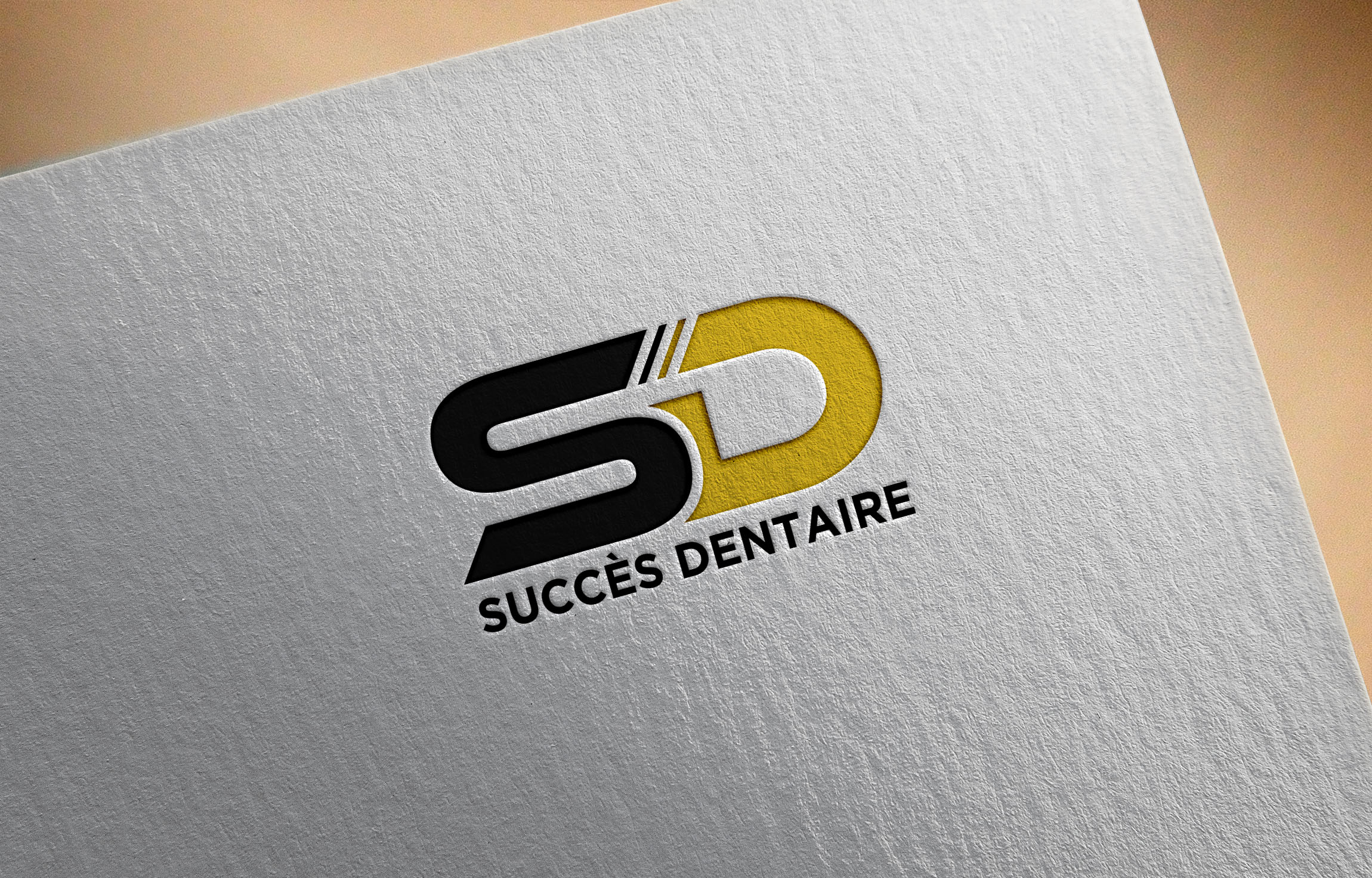 Logo Design by FarjanaTonni for this project | Design #31115237