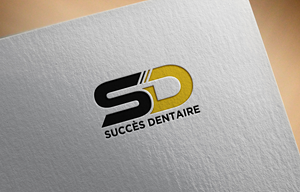 Logo Design by FarjanaTonni for this project | Design: #31115237