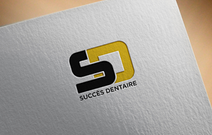 Logo Design by FarjanaTonni for this project | Design: #31115240