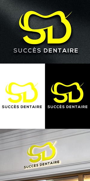 Logo Design by uzzal100 for this project | Design #31114225