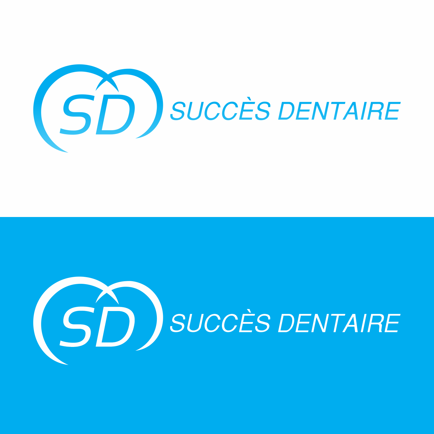 Logo Design by pembalapgelap for this project | Design #31121138